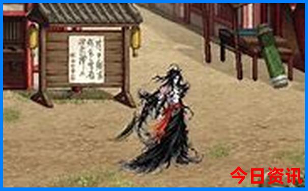 南昌晚上旅游攻略必去景点